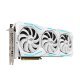 Видео карта Asus ROG-STRIX-RTX2080S-O8G-WHITE-GAMING ASUS-VC-RTX2080S-WSTR-8G
