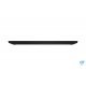 Лаптоп Lenovo ThinkPad T490s 20NX003LBM