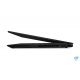 Лаптоп Lenovo ThinkPad T490s 20NX003LBM
