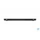 Лаптоп Lenovo ThinkPad T490s 20NX003LBM