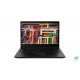 Лаптоп Lenovo ThinkPad T490s 20NX003LBM