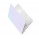 Лаптоп Asus VivoBook S14 S433FAC-WB504T 90NB0Q03-M01680