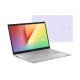 Лаптоп Asus VivoBook S14 S433FAC-WB504T 90NB0Q03-M01680