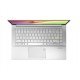 Лаптоп Asus VivoBook S14 S433FAC-WB504T 90NB0Q03-M01680