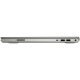 Лаптоп HP Pavilion 15-cs3027nu 3F539EA