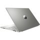 Лаптоп HP Pavilion 15-cs3027nu 3F539EA
