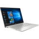 Лаптоп HP Pavilion 15-cs3027nu 3F539EA