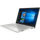 Лаптоп HP Pavilion 15-cs3027nu 3F539EA