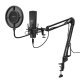 Микрофон Hama uRage Stream 800 HD Studio HAMA-186020