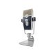 Микрофон AKG Lyra JBL-AKG-C44-USB-LYRA