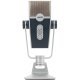 Микрофон AKG Lyra JBL-AKG-C44-USB-LYRA