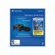 Гейм падове и джойстици > Sony DualShock 4 Fortnite Neo Versa Bundle SONY-DS4-BK-NVB