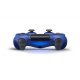 Гейм падове и джойстици > Sony DualShock 4 Wave Blue SONY-DS4-BL