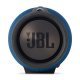 Преносими тонколони > JBL JBL XTREME BLUE JBL-XTREME-BLUE