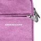 Чанта за лаптоп ModeCom 3005130