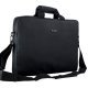 Чанта за лаптоп Logic 3005141