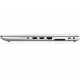 Лаптоп HP EliteBook 840 G6 8MK31EA