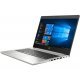 Лаптоп HP ProBook 440 G7 8VU11EA