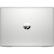 Лаптоп HP ProBook 440 G7 8VU11EA