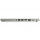 Лаптоп HP ProBook 440 G7 8VU11EA