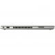 Лаптоп HP ProBook 440 G7 8VU11EA