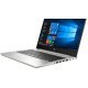 Лаптоп HP ProBook 450 G7 8VU69EA