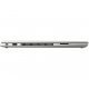 Лаптоп HP ProBook 450 G7 8VU73EA