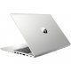 Лаптоп HP ProBook 450 G7 8VU73EA