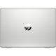 Лаптоп HP ProBook 450 G7 8VU73EA