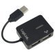 USB Hub LogiLink UA0139 2902172