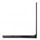 Лаптоп Acer Nitro 5 AN515-54-5198 NH.Q59EX.03N