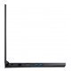 Лаптоп Acer Nitro 5 AN515-54-5198 NH.Q59EX.03N