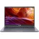 Лаптоп Asus X509JA-WB