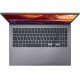 Лаптоп Asus X509JA-WB