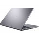 Лаптоп Asus X509JA-WB