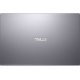 Лаптоп Asus X509JA-WB