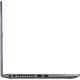 Лаптоп Asus X509JA-WB