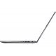 Лаптоп Asus X509JA-WB