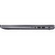 Лаптоп Asus X509JA-WB