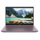 Лаптоп HP Pavilion 14-ce3011nu 3F534EA