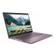 Лаптоп HP Pavilion 14-ce3011nu 3F534EA