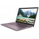 Лаптоп HP Pavilion 14-ce3011nu 3F534EA
