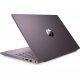 Лаптоп HP Pavilion 14-ce3011nu 3F534EA