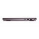 Лаптоп HP Pavilion 14-ce3011nu 3F534EA