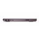 Лаптоп HP Pavilion 14-ce3011nu 3F534EA