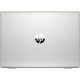 Лаптоп HP ProBook 450 G7 8MH04EA