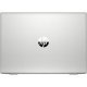 Лаптоп HP ProBook 450 G7 8MH04EA