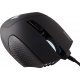 Мишка Corsair RGB ELITE MOBA/MMO CH-9304211-EU