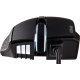 Мишка Corsair RGB ELITE MOBA/MMO CH-9304211-EU