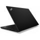 Лаптоп Lenovo ThinkPad L590 20Q7000XBM_5WS0A14081